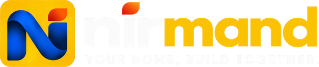 Nirmand